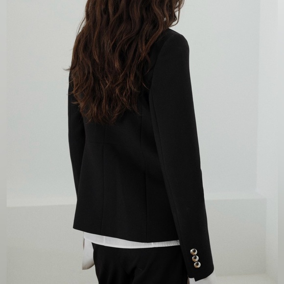 Mango Jacket - Picture 5 of 7